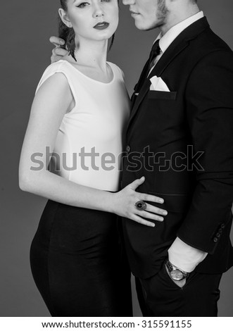František bělý půjčky dnes photo 10