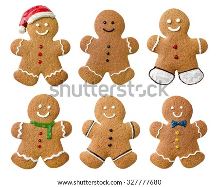 Similar – Image, Stock Photo Various Christmas gingerbread, cookies, sweets with dried orange and cinnamon sticks in tray on dark table. Delicious traditional Christmas sweets and flavor. Top view.