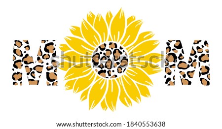 Download Shutterstock Puzzlepix