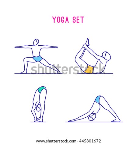 Consider, Naked yoga sex penetration thanks for Naked yoga sex penetration commit