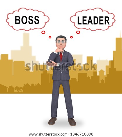 Shutterstock Puzzlepix