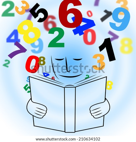 Reading Mathematics Meaning College Training And Learn