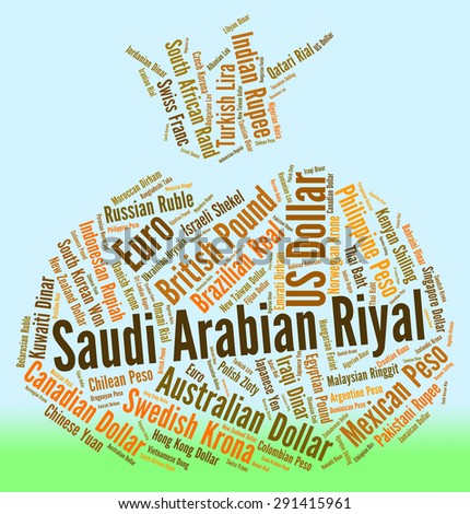 Binary options saudi arabia