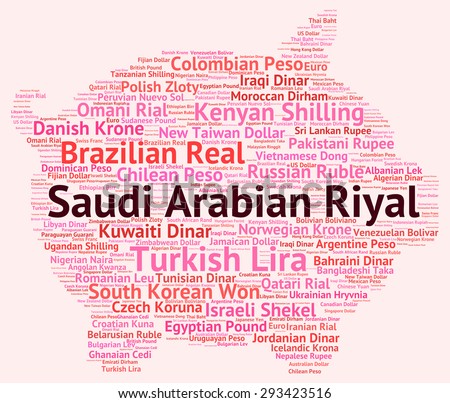 Ksa forex rates