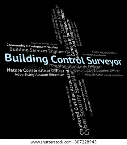 Building Control Surveyor Meaning House Employment And Property