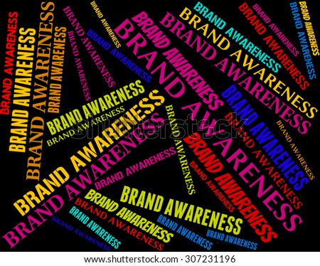 Brand Awareness Meaning Logo Brands And Logos