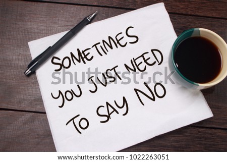 Similar – Image, Stock Photo sometimes you just need the right smell