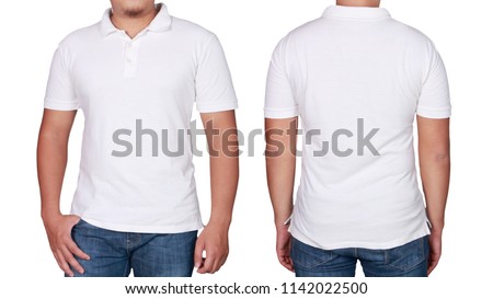 Download Download Mens Sleeveless Shirt Mockup Front Half Side View ...