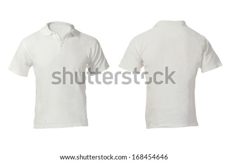 Apparel Men’s Blank T-shirt Template Free Vector | Download Free Vector ...