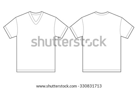 tank top template vectors download free vector art stock graphics men template