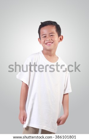 indonesian boys kid model images - USSeek