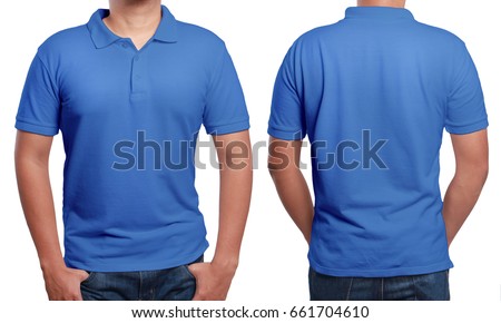 Download Vector Boys T-shirt Template Front and Back | Download ...