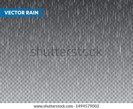 extreme heavy rainfall icons download free png and vector rainfall clipart stunning free transparent png clipart images free download extreme heavy rainfall icons download