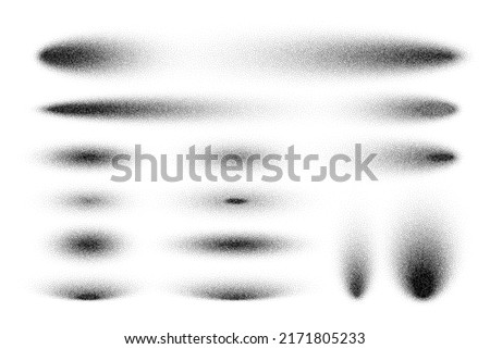 Similar – Image, Stock Photo shadow drawing Shadow