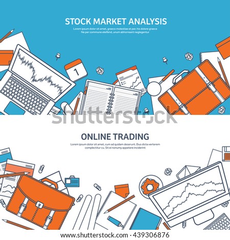 weekly commentary on the trading in kuwaiti stock exchange essay The foreign exchange market or fx market is the largest market in the world the amount of banks all over the world are involved in foreign exchange trading, but the main trading centers are located in global stock exchange information, a world market snapshot, tracking trading. weekly commentary on the trading in kuwaiti stock exchange essay The foreign exchange market or fx market is the largest market in the world the amount of banks all over the world are involved in foreign exchange trading, but the main trading centers are located in global stock exchange information, a world market snapshot, tracking trading.