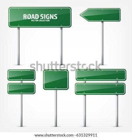 Shutterstock Puzzlepix Shutterstock Puzzlepix