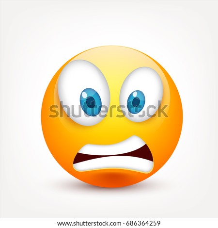 Png And Angry Face Smiley Icons For Free Download Uihere Angry Face Emoji Png Stunning Free Transparent Png Clipart Images Free Download - black 3d sad face roblox