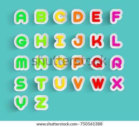 Shutterstock Puzzlepix