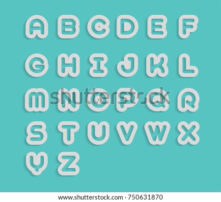 Shutterstock Puzzlepix