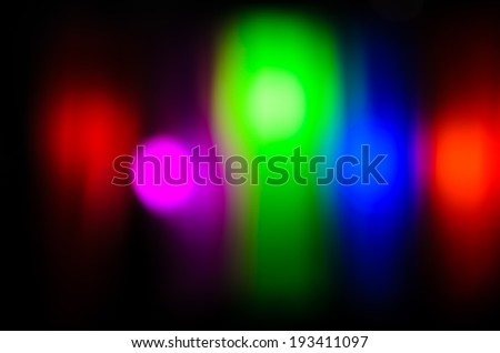 Multi-colored lights , Ghost light Colorful , Colorful lights , blur colorful , Art light colorful , Night light Party