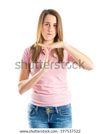 With you Young teen girls making out same... This Speaking, Young teen girls making out really