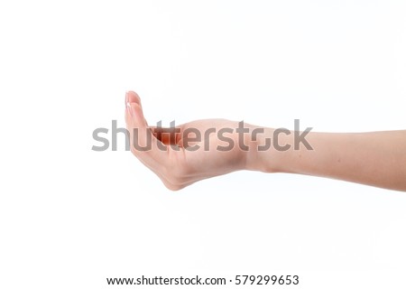 Shutterstock Puzzlepix