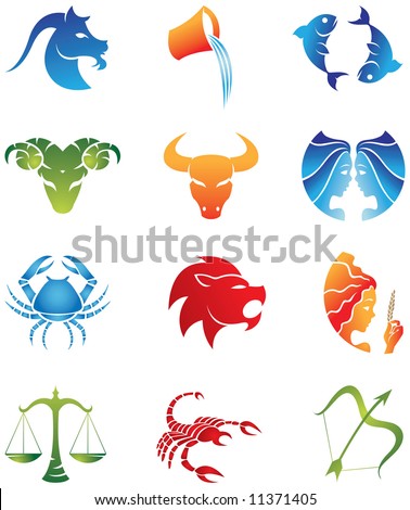 21 Vector Red Bull Logo Png