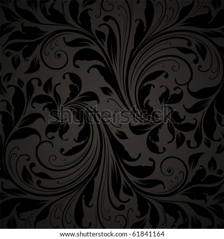 Black Pattern wallpaper - Tom's Guide: Your High-Tech Source of