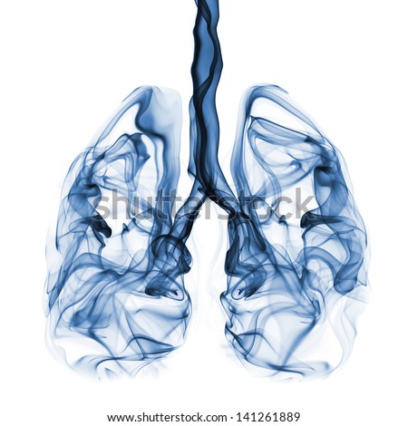 Similar – Foto Bild Verraucht Gesundheit