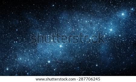 Similar – Image, Stock Photo Crown of clouds Sky Clouds