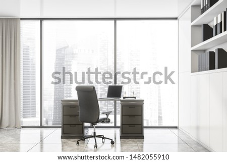 Shutterstock Puzzlepix