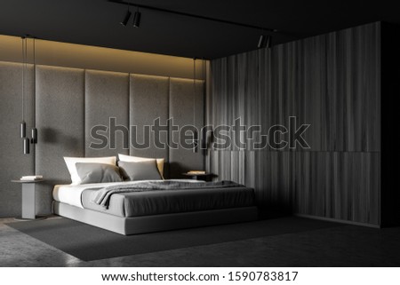 Shutterstock Puzzlepix