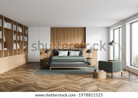 Similar – Image, Stock Photo Ceiling lamps Blanket