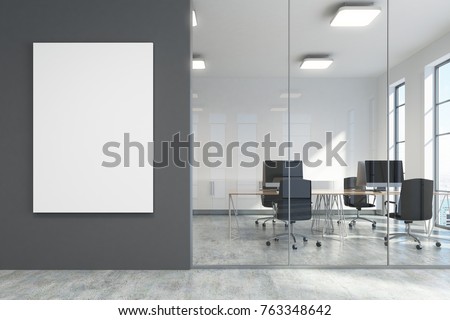 Similar – Image, Stock Photo In the darkness, there is a male model with glasses waiting for sunrise. Dark blue sky and shadows surround everything, though summer nights tend to be wild and short. Midsummer might be the best time to live.