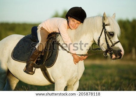 ponygirl riding images - USSeek