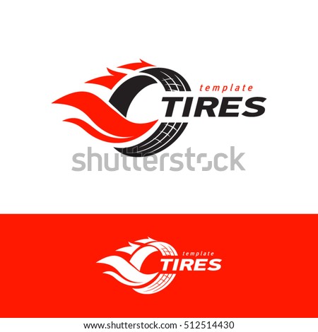 Hot Wheels Logo Clipart | Free download on ClipArtMag