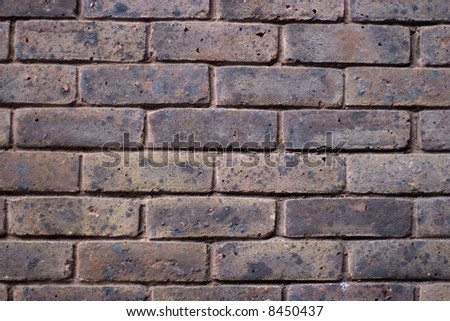Brick Patterns - н•њнЊЊм›Њ л‹·м»ґ(HanPower.com)| America лЇёкµ­