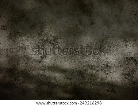 warm earthy brown sepia toned background with distressed vintage texture, rich elegant dark brown painted wall