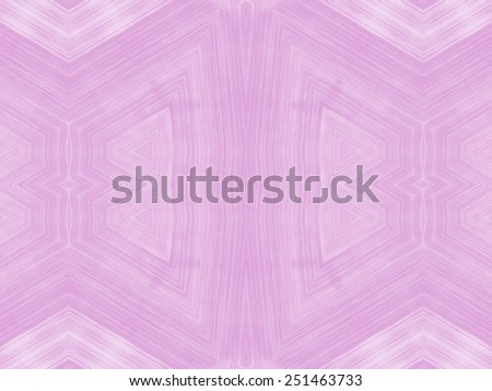 abstract purple pink background design, border has dark pink and purple color edges of rough distressed vintage grunge texture, pale soft opaque white center