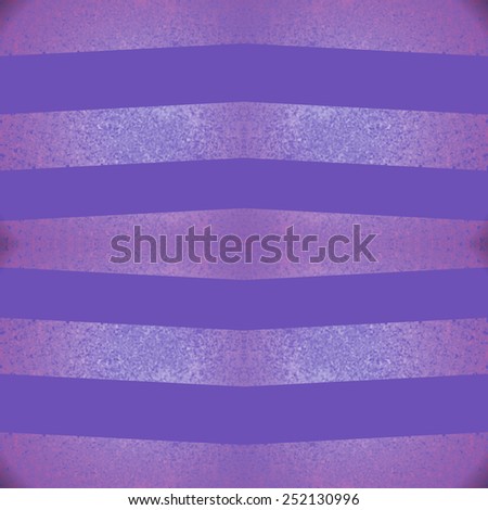 classy light purple background with pastel top border and gradient color to dark purple border, old distressed vintage purple background with faded white color and vintage grunge texture