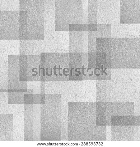 Abstract contemporary texture background - trendy health business website template with copy space.