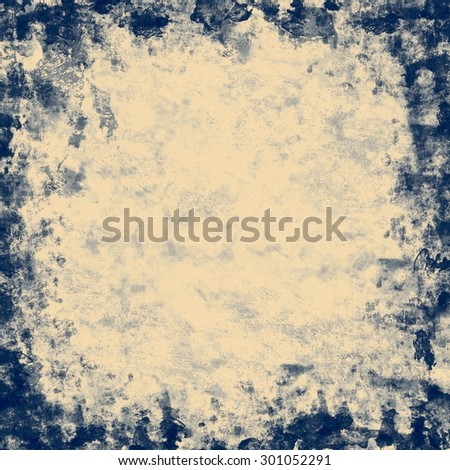 Abstract contemporary texture background - trendy health business website template with copy space.