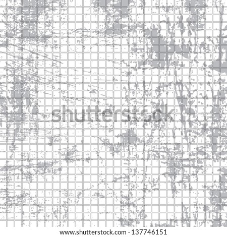 Grunge background with space for your text. For vector version, see my portfolio.