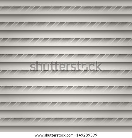 Abstract texture background. For vector version, see my portfolio.