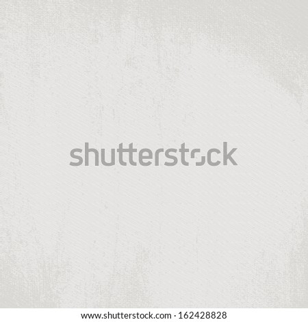 Stone wall background. For vector version, see my portfolio.