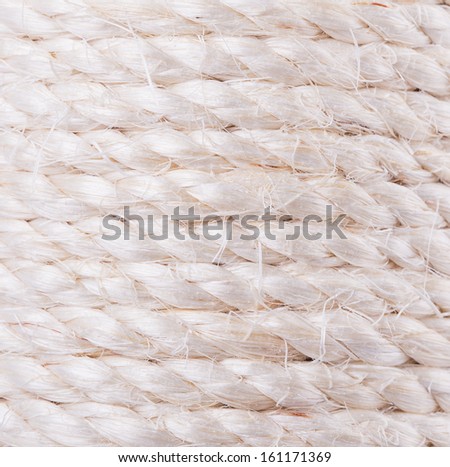 scratching post  background