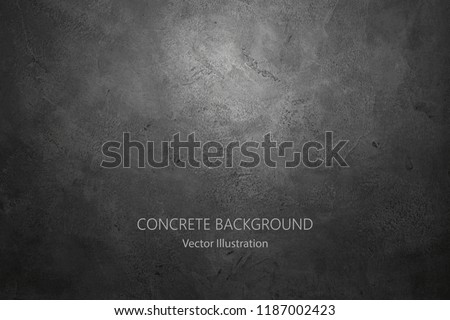 Brick Concrete Construction Material Tools Icon Concrete Texture Png Stunning Free Transparent Png Clipart Images Free Download - transparent roblox concrete texture