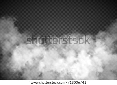 Factory Clipart Factory Smoke Smoke Transparent Png Stunning Free Transparent Png Clipart Images Free Download