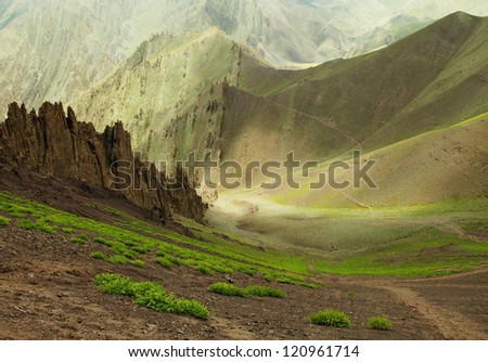 stock-photo-ladakh-range-northern-india-120961714.jpg
