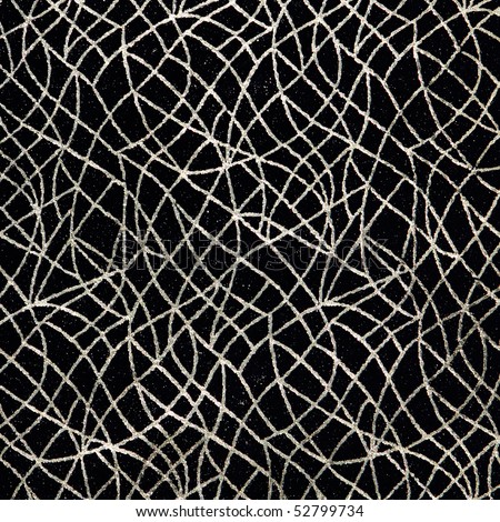 Black and White Fabric Pattern-Buy Cheap Black and White Fabric